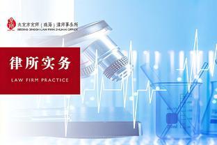 貴州首張醫(yī)療器械生產(chǎn)許可證電子證照辦理成功 智慧政務(wù)邁上新臺(tái)階